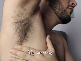 Mr_lukass69