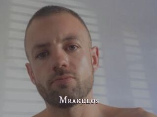 Mrakulos