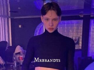 Mrbrandys