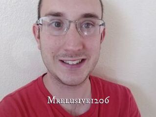 Mrelusive1206