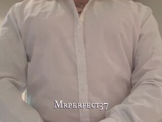 Mrperfect37