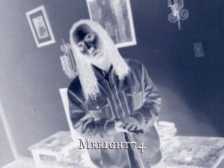 Mrright74