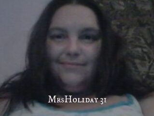 MrsHoliday_31