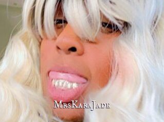MrsKaraJade