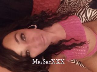 MrsSkyXXX