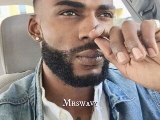 Mrswavy