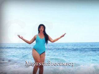 Ms9inchBigcums03