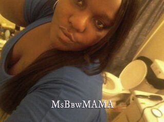 MsBbwMAMA