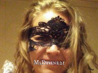 MsDivine21