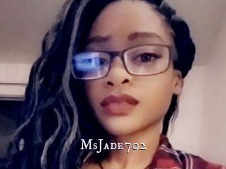 MsJade702