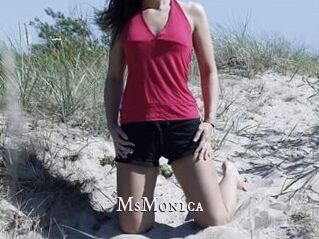 Ms_Monica