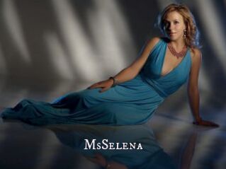 MsSelena