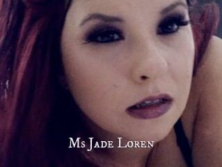 Ms_Jade_Loren