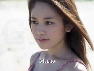 Msluo
