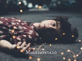 Muakzapata20