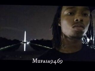 Mufasa9469