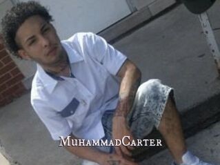Muhammad_Carter