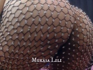 Mukasa_Lili