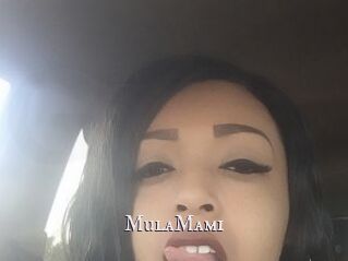 MulaMami