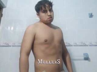 MullerS