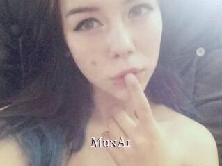 MunAi