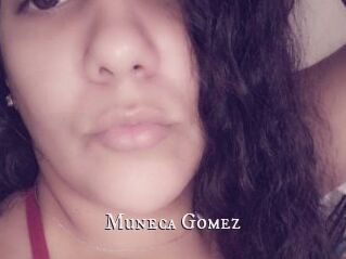 Muneca_Gomez