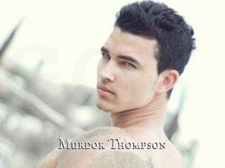 Murdok_Thompson