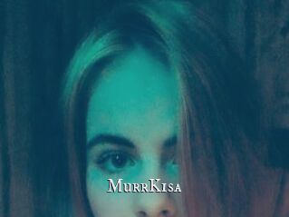MurrKisa