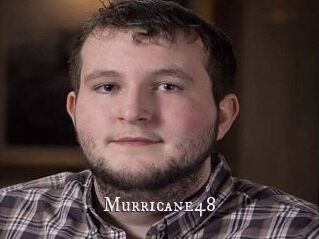 Murricane48