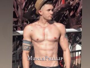MusclePhillip
