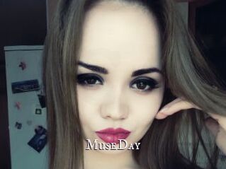 MuseDay