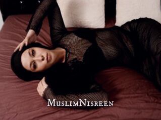 MuslimNisreen