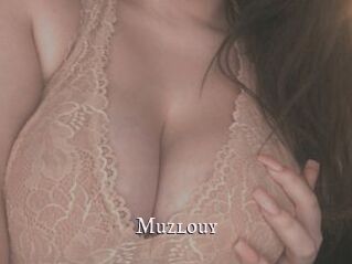 Muzlouy