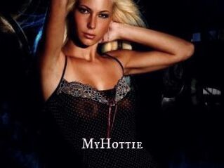 MyHottie