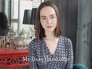 My_Dear_Charlotte