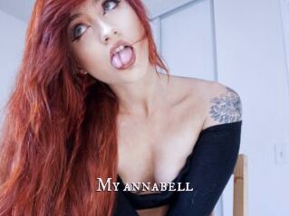 My_annabell