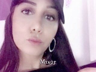 Mya95
