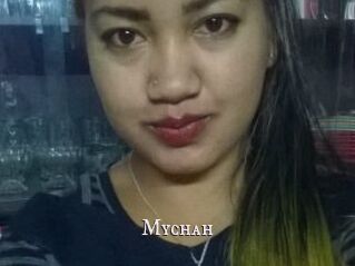 Mychah