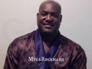 Myer_Rockhard