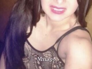 Myla95