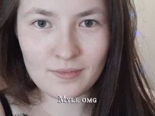 Myle_omg
