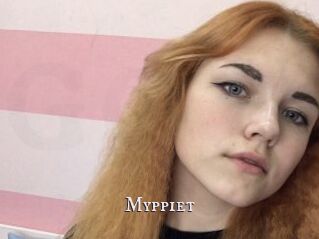 Myppiet
