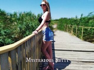 Mysterious_Kitty