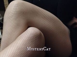 Mystery_Cat