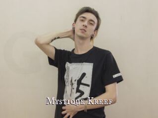 Mystique_Kreef