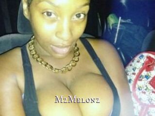 MzMelonz