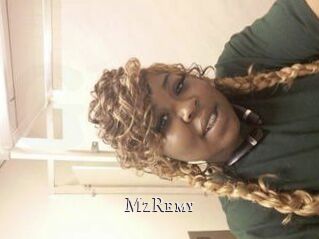 MzRemy