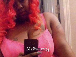 MzSweet34