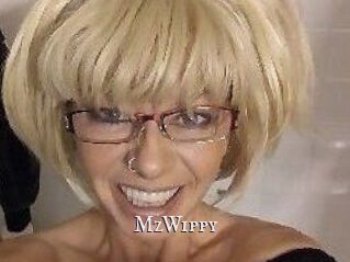 MzWippy