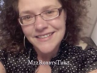 MzzRobbynThk2
